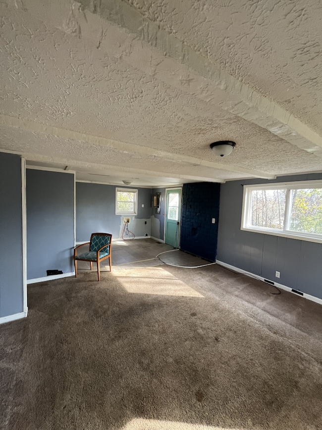 540 Austin Branch Rd, Portland, TN 37148 - photo 2