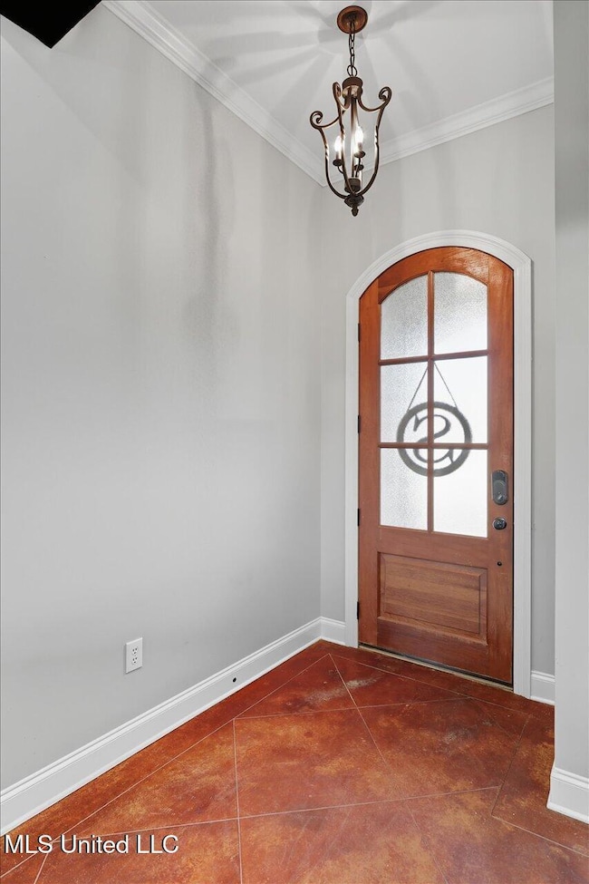 306 Siltstone Ridge, Brandon, MS 39047 - photo 2