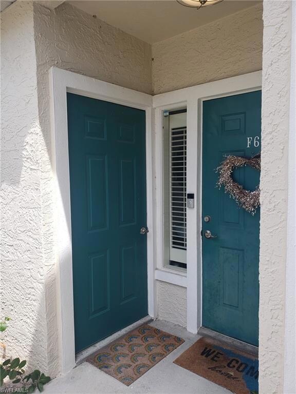 71 Emerald Woods Dr unit F6, Naples, FL 34108 - photo 4