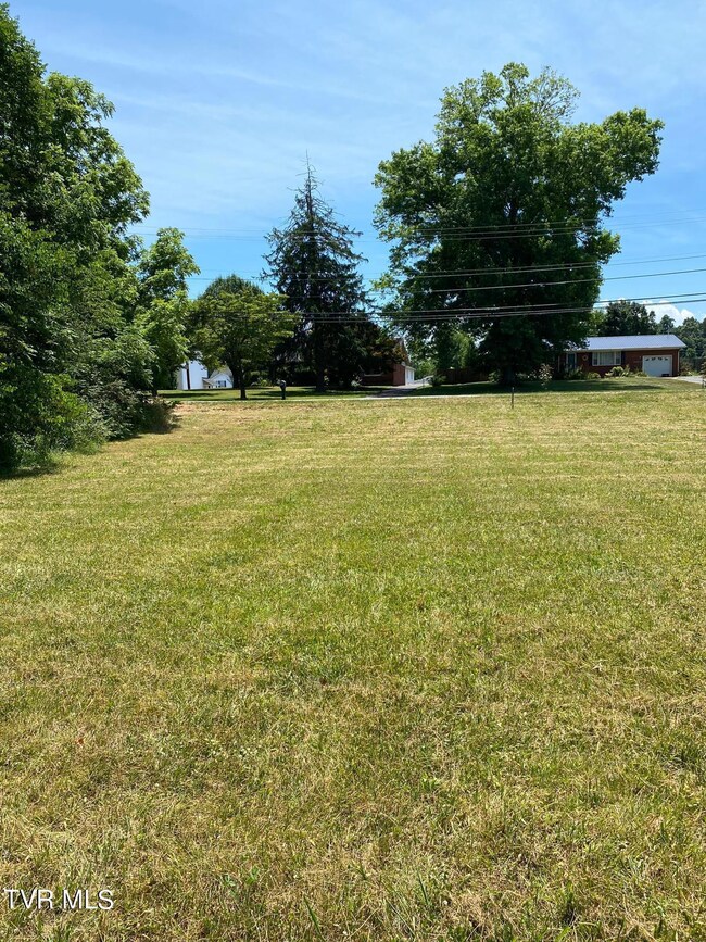 Tbd Abbott Dr, Johnson City, TN 37601 - photo 4