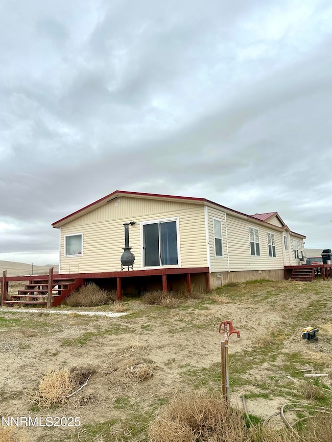 3680 Artemisia Rd, Winnemucca, NV 89445 - photo 3