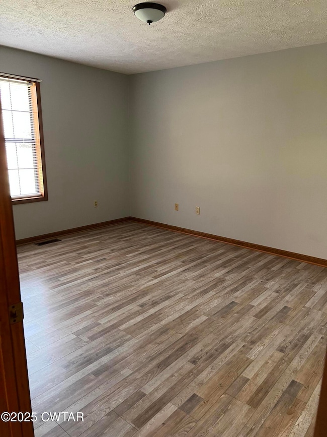 52 University Cove, Jackson, TN 38305 - photo 4