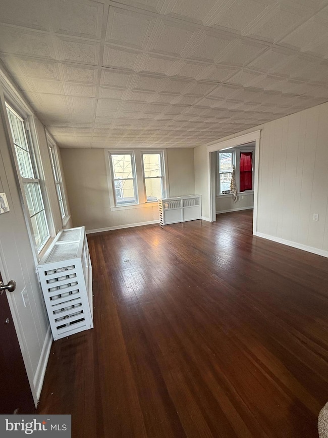 7 N 7th St, Millville, NJ 08332 - photo 5