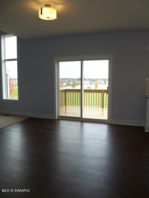 7317 Nantucket Dr SW unit 81, Byron Center, MI 49315 - photo 3
