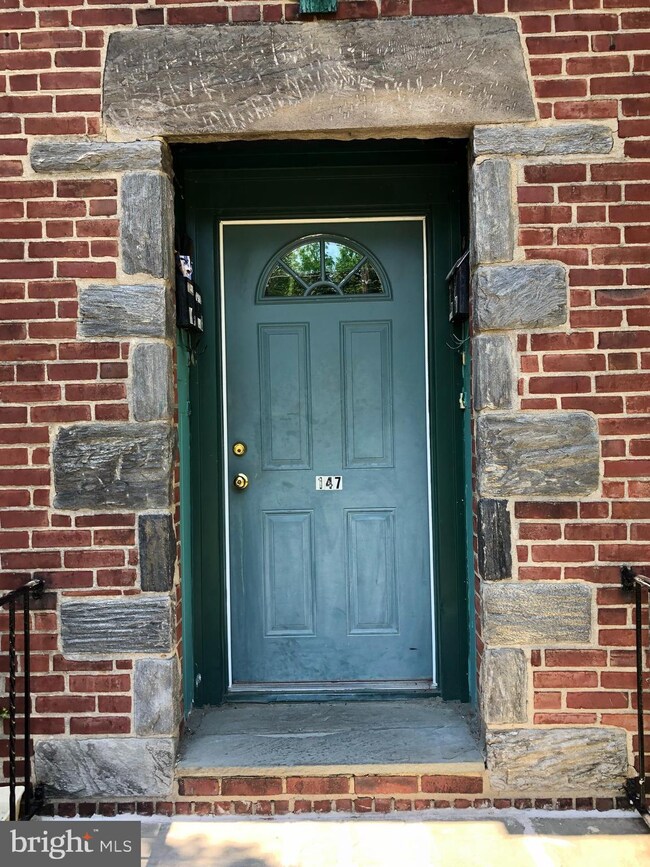 147 Drexel Ave, Lansdowne, PA 19050 - photo 6