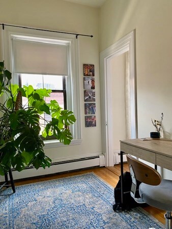 26 Monument Ave unit 3, Charlestown, MA 02129 - photo 5