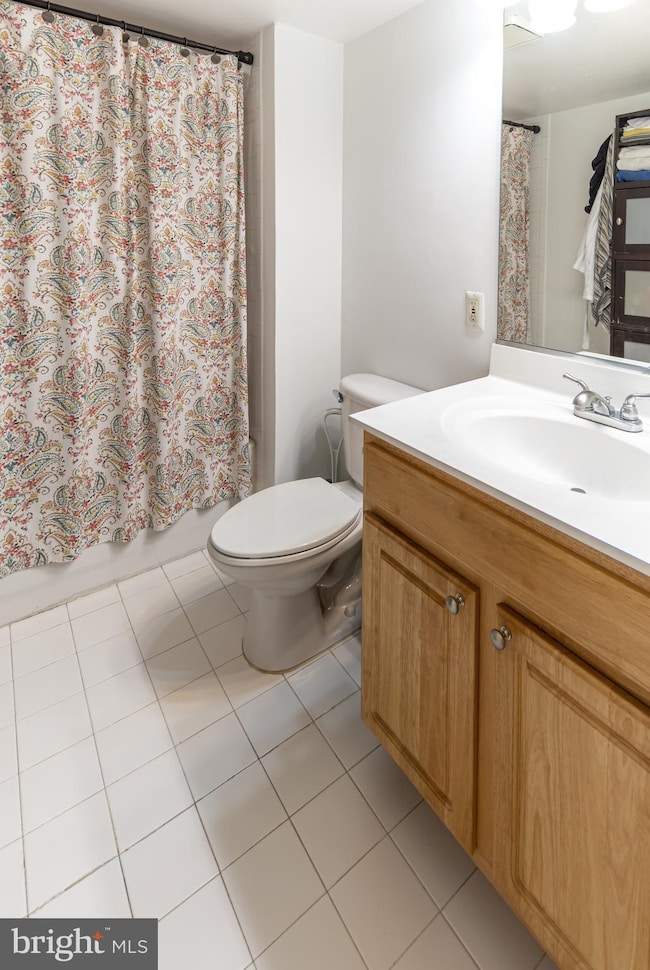 3820 Chesterwood Dr, Silver Spring, MD 20906 - photo 6