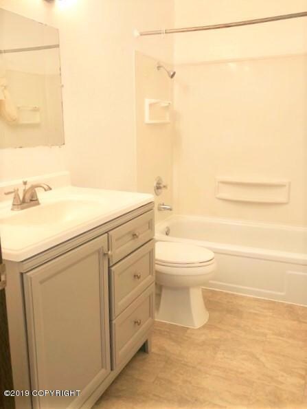 3731 Core Court