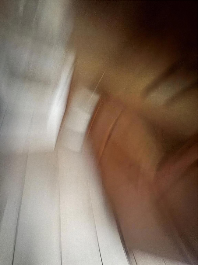 313 SW 15th Terrace, Delray Beach, FL 33444 - photo 7