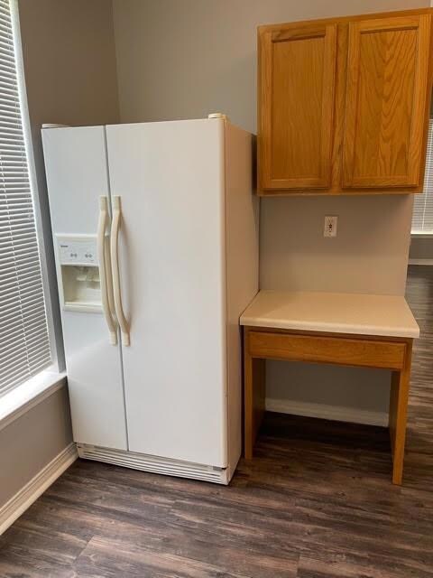 503 Spartan Dr unit 2101, Slidell, LA 70458 - photo 6