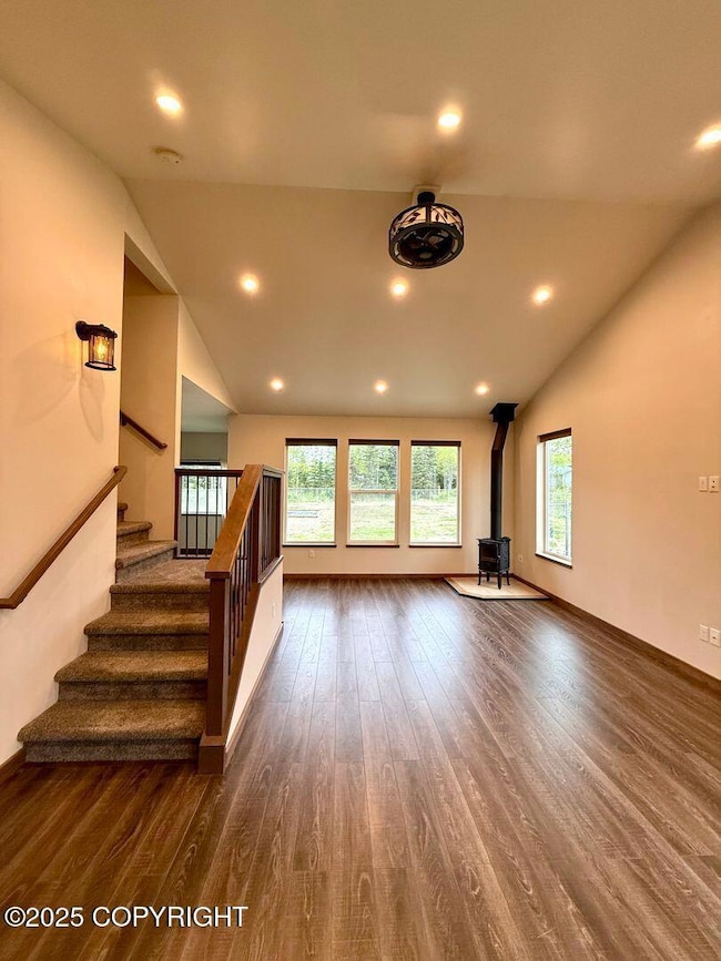 47917 Snipe Ave, Soldotna, AK 99669 - photo 5