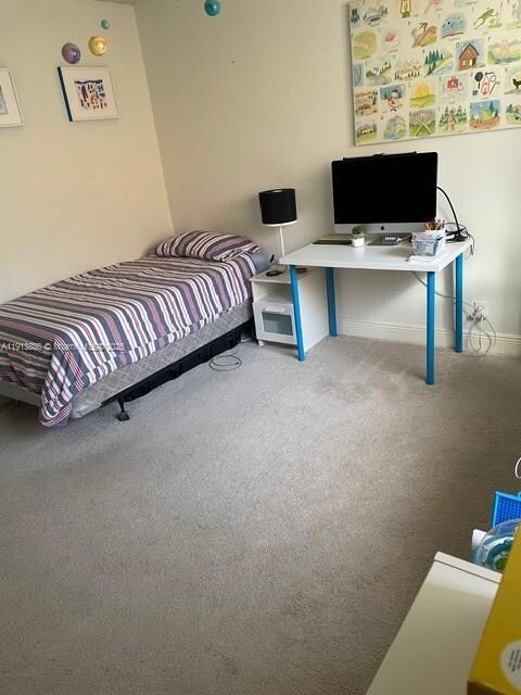 17911 NW 68th Ave unit P102, Hialeah, FL 33015 - photo 4