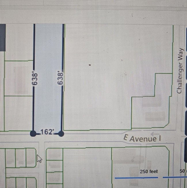 0 Vic of Ave I and Challenger Wa unit 25002240, Lancaster, CA 93534 - photo 2