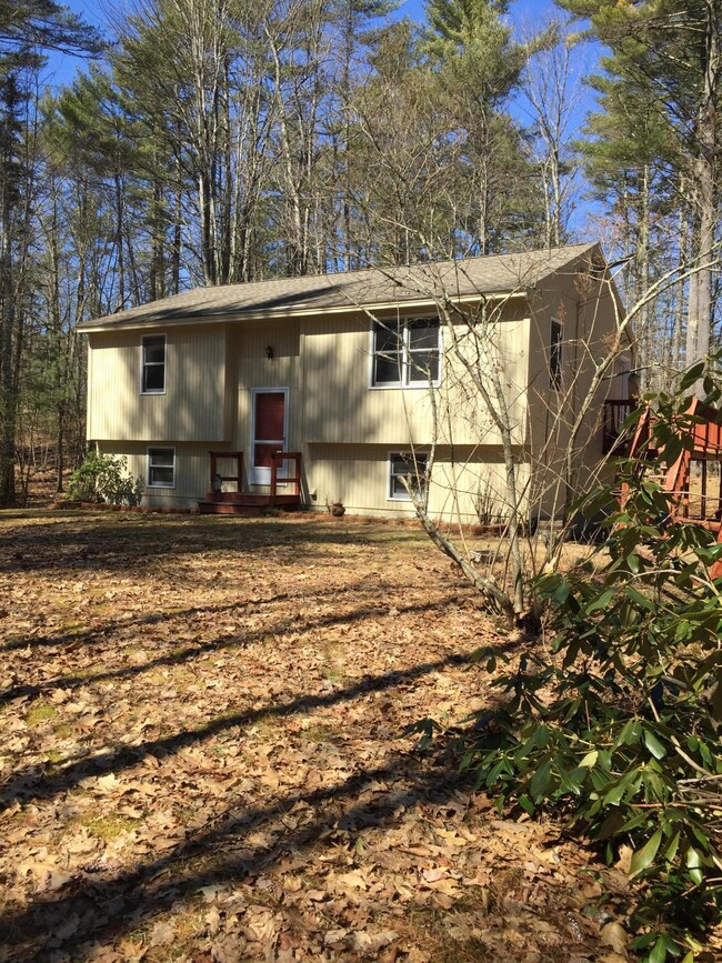 23 Swan Rd, Standish, ME 04084 - photo 5