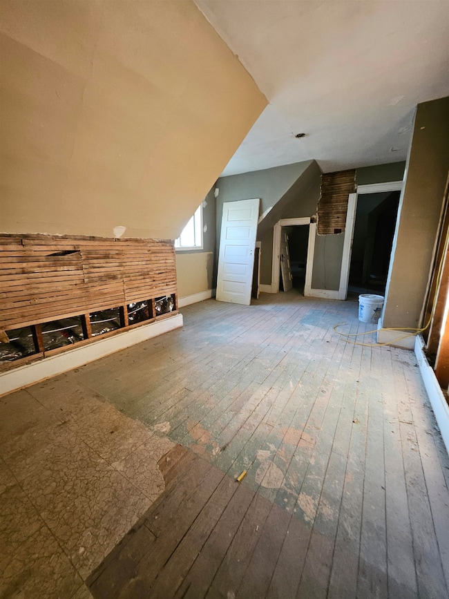 2524 W Dean Ave, Spokane, WA 99201 - photo 4