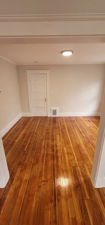 4110 Washington St unit 3, Roslindale, MA 02131 - photo 3