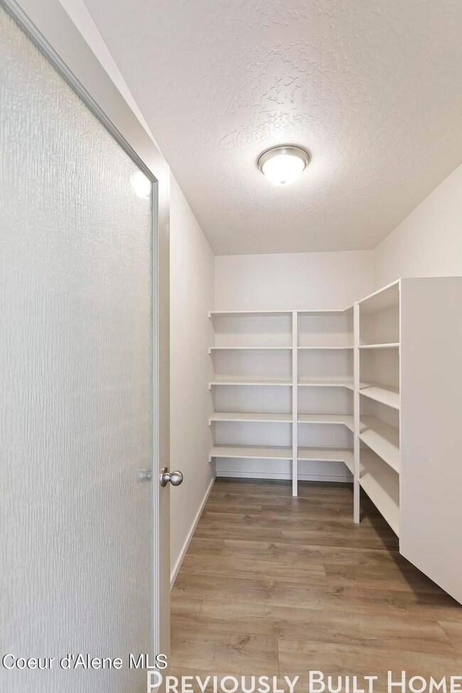 6168 Dayton Ave, Twin Lakes, ID 83858 - photo 5