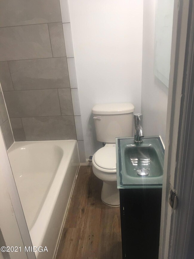 13EA59B1-