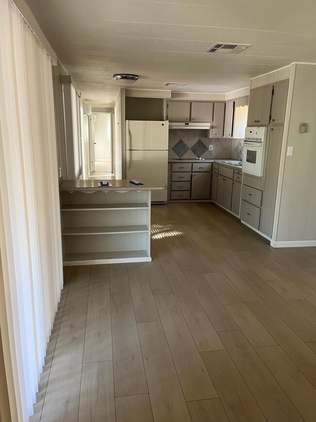 1304 N Beeline Hwy unit 25, Payson, AZ 85541 - photo 6