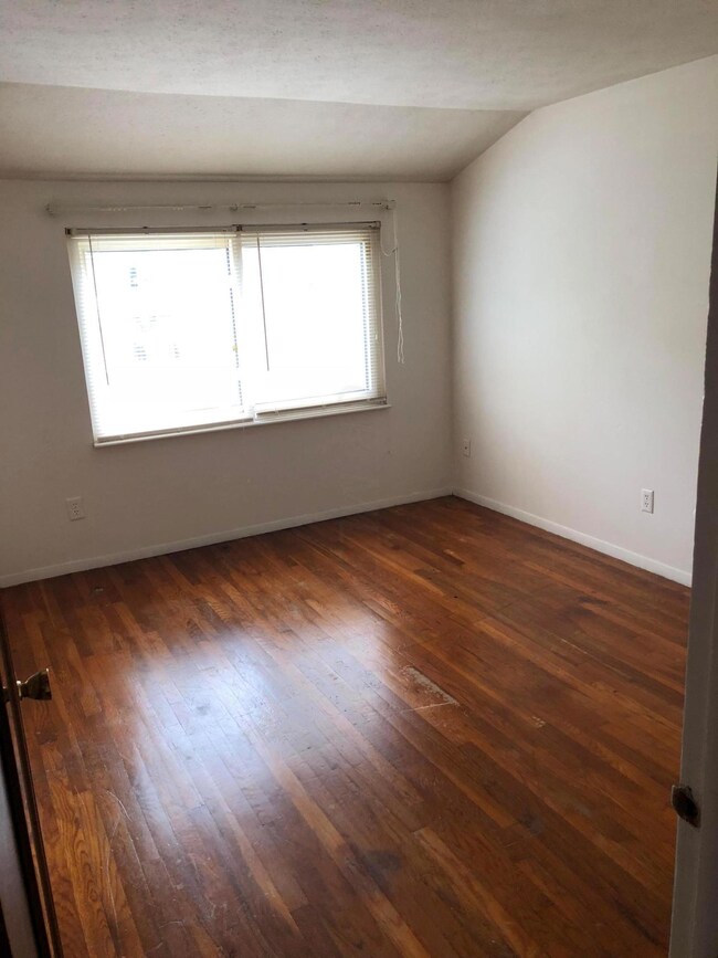 3739 Briggs Rd unit 41, Columbus, OH 43228 - photo 6