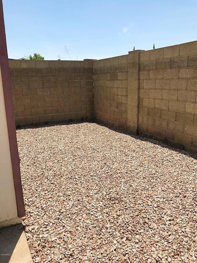 13421 E Laurelwood Dr, Chandler, AZ 85225 - photo 7