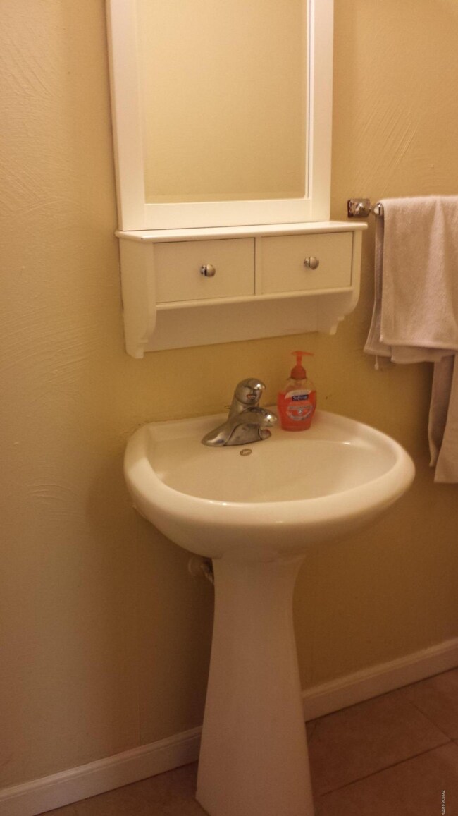 20180224_164259 powder room