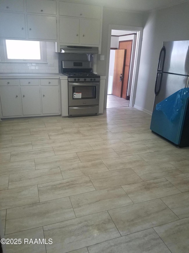 630 Wilson St, Lafayette, LA 70503 - photo 5