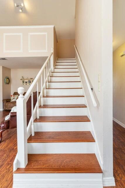 31990 S 624 Place unit 39, Grove, OK 74344 - photo 7