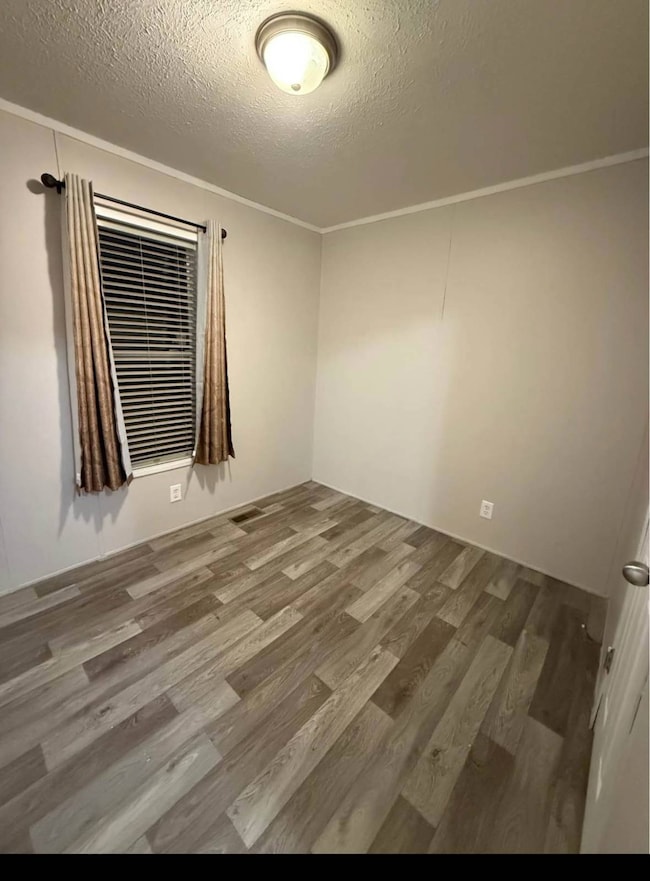 15 Riverview Dr unit 15, Le Mars, IA 51031 - photo 3