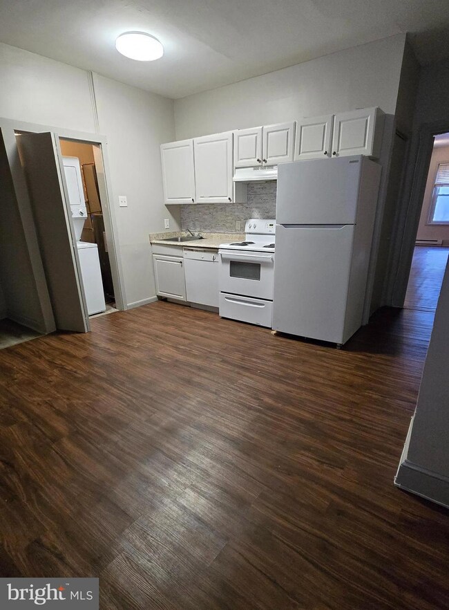 4303 Main St unit 2, Philadelphia, PA 19127 - photo 3