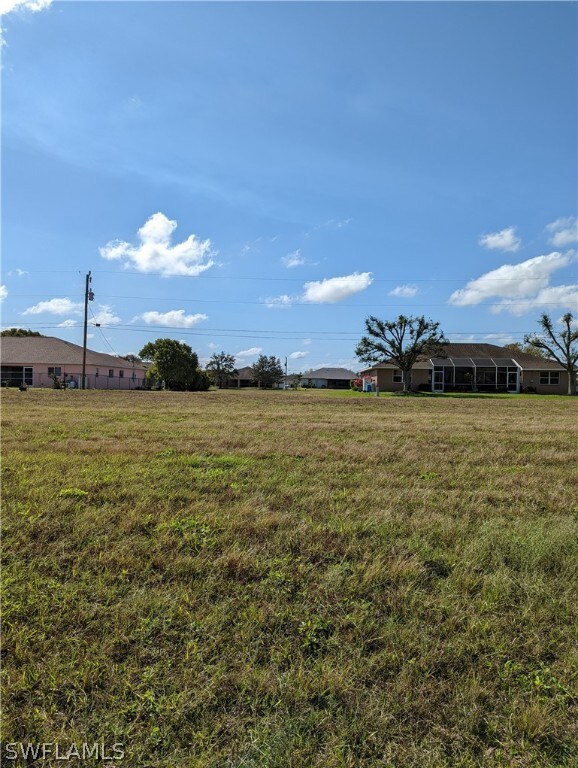 2306 Diplomat Pkwy E, Cape Coral, FL 33909 - photo 2