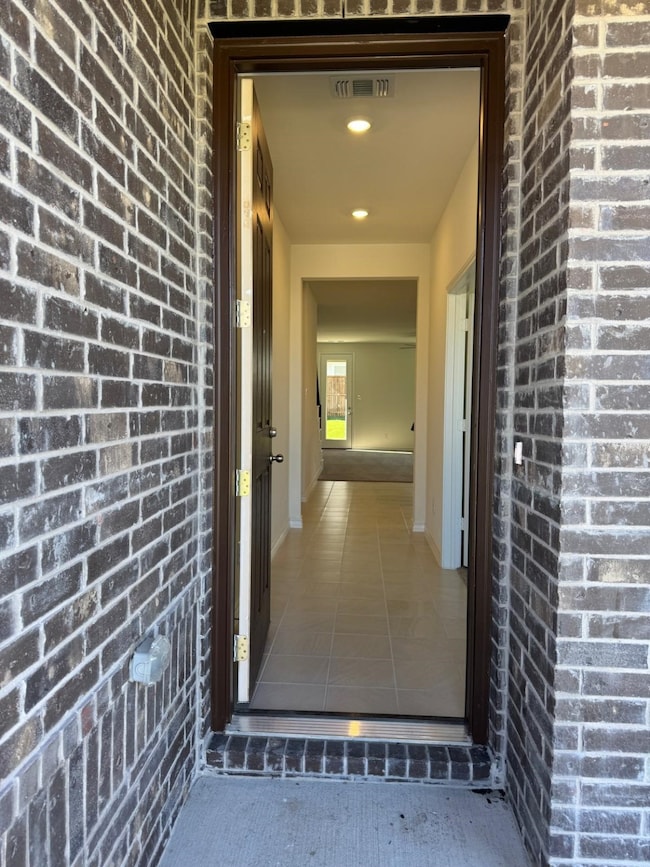 764 Windsor Dr, Princeton, TX 75407 - photo 2