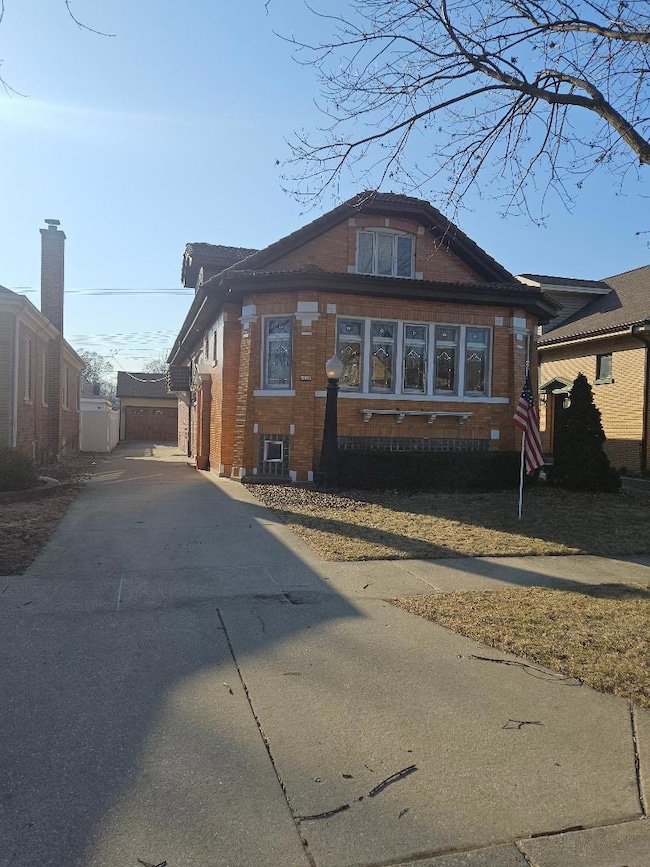 2914 Maple Ave, Berwyn, IL 60402 - photo 3