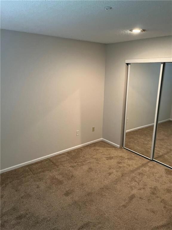 8963 Hauser St, Lenexa, KS 66215 - photo 6