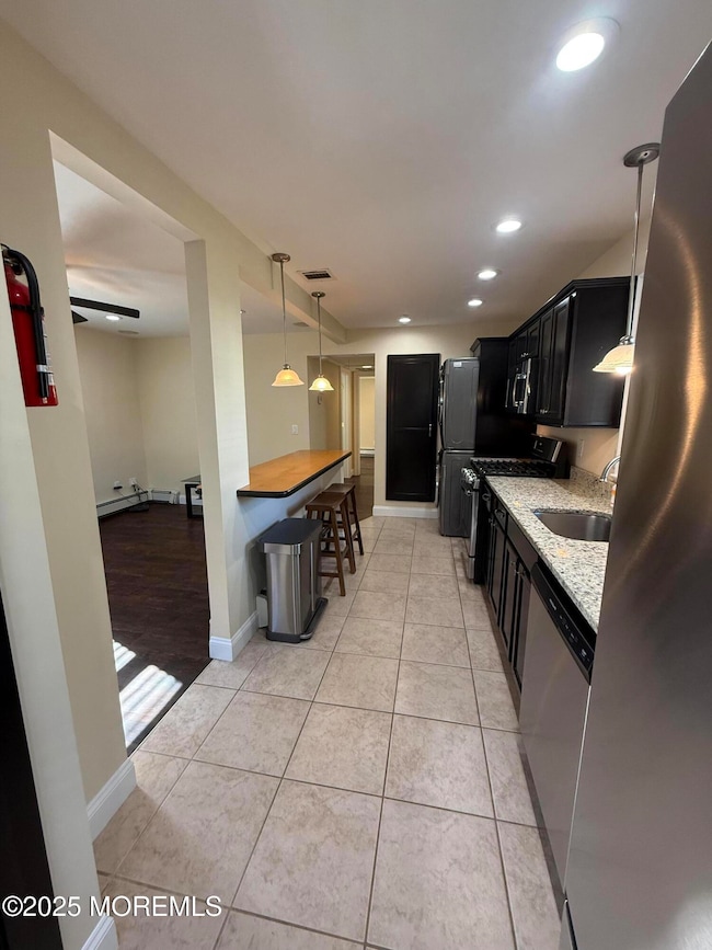 9 Main St, Manasquan, NJ 08736 - photo 3