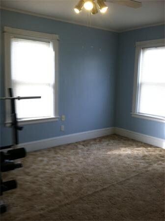 90 Botolph St, Quincy, MA 02171 - photo 7