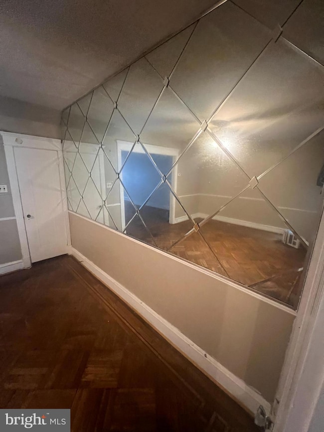 5622 N Uber St, Philadelphia, PA 19141 - photo 7