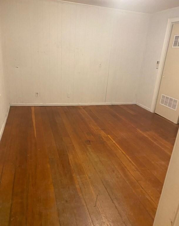 177 Lexington St unit B, Woburn, MA 01801 - photo 5