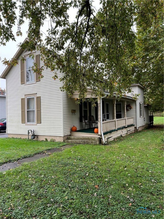 631 Wyandot St, Findlay, OH 45840 - photo 3