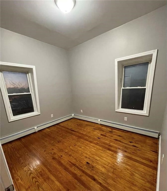 30 Fallon Ave unit 1, Providence, RI 02908 - photo 5