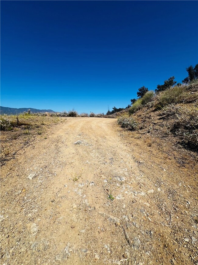 0 Barkschatt St unit IV25126750, Lake Elsinore, CA 92530 - photo 3