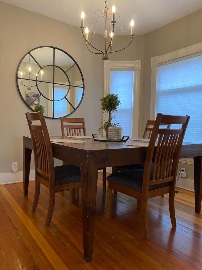 724 1st Ave W, Kalispell, MT 59901 - photo 6