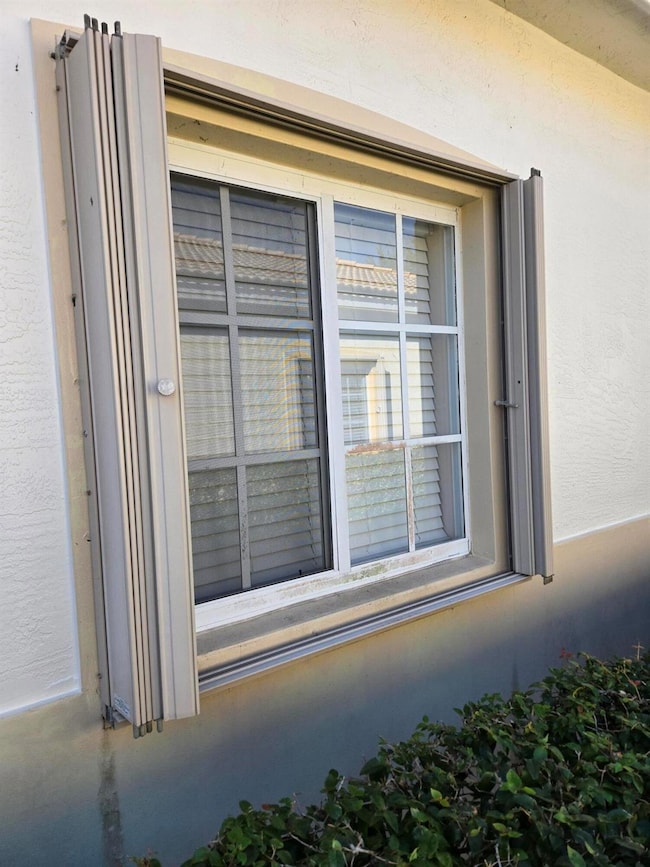 2297 Windjammer Way, West Palm Beach, FL 33411 - photo 4