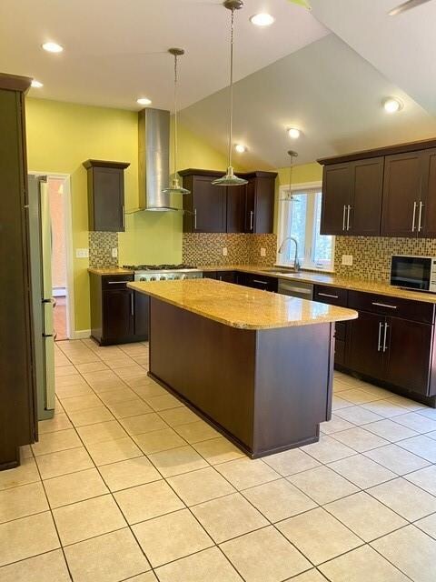 24 W View Dr, Coventry, RI 02816 - photo 6