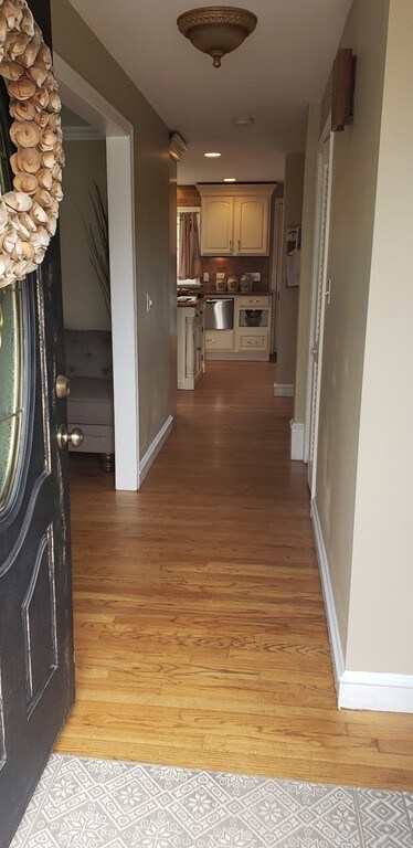 6 Mowry Rd, Greenville, RI 02828 - photo 7