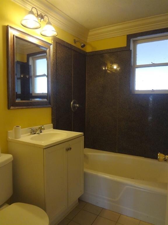 1948 Barbara St, Slidell, LA 70458 - photo 5