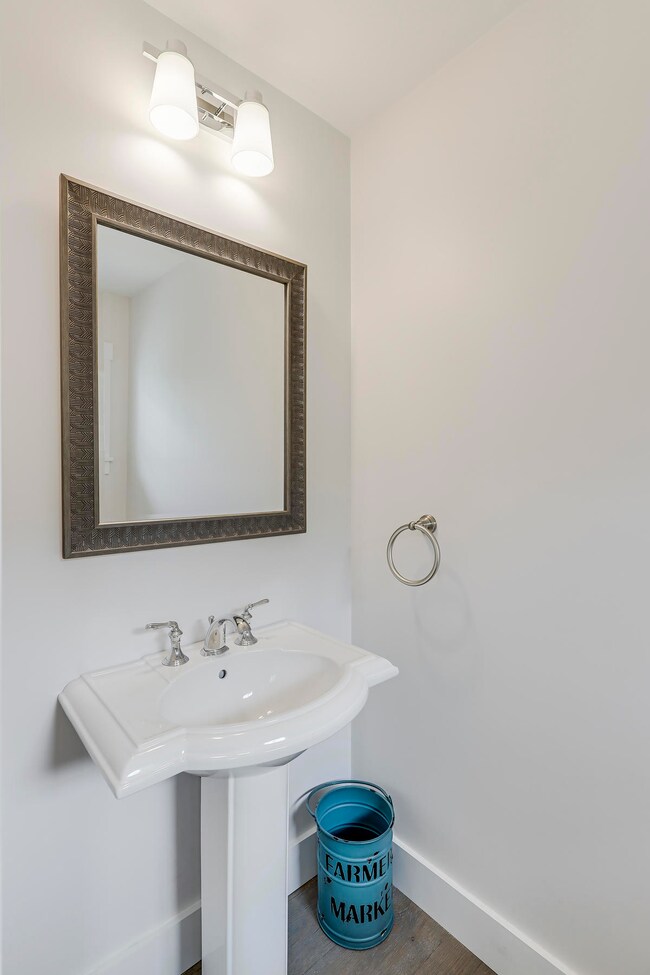 8 Little Farm Ln, East Falmouth, MA 02536 - photo 6