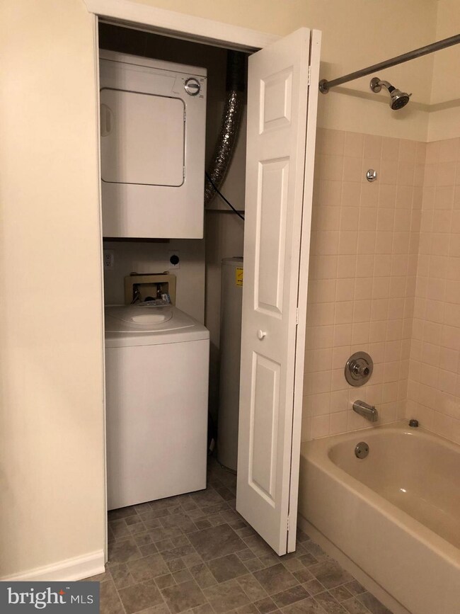 29015 Atkinson Place, Southampton, PA 18966 - photo 7