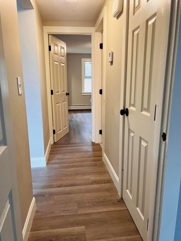 625 Gifford Rd unit 1M, Westport, MA 02790 - photo 4