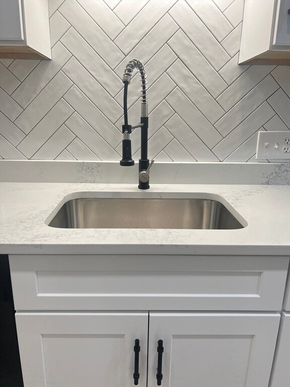 5 Blackstone Dr unit 9, Nashua, NH 03063 - photo 4